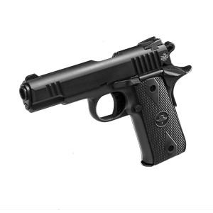 Pistolet RIA GI Standard CS Baby ROCK kal. 380ACP