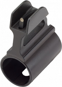 Muszka SG6+M1T