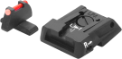 Komplet przyrządów Colt SPS10XE6F
