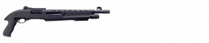 Strzelba Armsan RS-XS