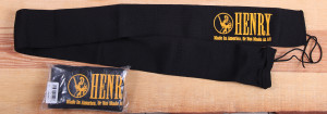 Pokrowiec Henry Gun Sock