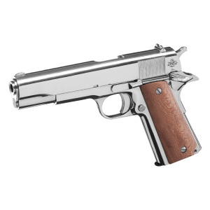Pistolet RIA M1911-A1 FSNPGI Standard FS kal. 38Super