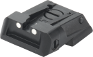 Szczerbinka regulowana Colt MPS1KB30