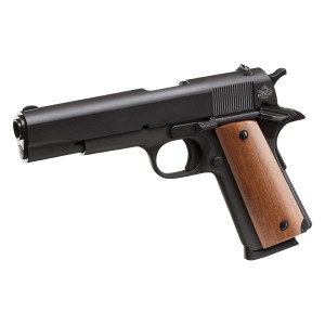 Pistolet RIA M1911-A1 FSPGI Standard FS kal. 45ACP