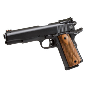 Pistolet RIA M1911-A1 FS Match 5" PRO Ultra kal. 45ACP