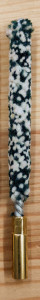 Szczotka bawełniana 5,6mm