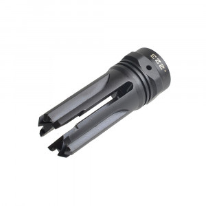 Tłumik płomienia Venom Flash Hider 5,56/223