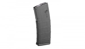 Magazynek Magpul PMag AR/M4 30nb. M2