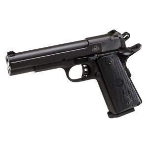 Pistolet RIA XT 22 Standard Combo