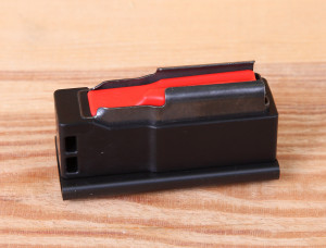 Magazynek Henry 223Rem