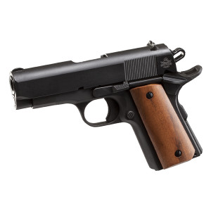 Pistolet RIA M1911-A1 CSPGI Standard CS kal. 45ACP