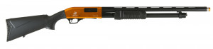 Strzelba Eternal Gladiator Advanced 24"