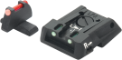 Komplet przyrządów Colt SPF04XE