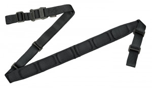 Zawieszenie 2-punktowe MS1 Magpul